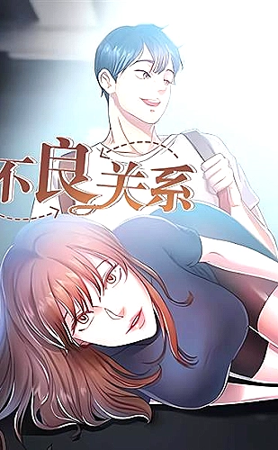小妇人电影适合看的年龄：姐妹争执与家庭压力内容提醒