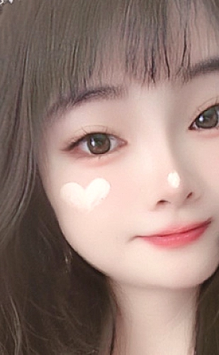 小妇人电影适合看的年龄：15岁以上 · 从处境谈起亲子讨论